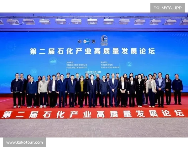 河南登封构建政府主导部门协同赛事保障体系推动体育产业高质量发展 河南登封构建政府主导部门协同赛事保障体系推动体育产业高质量发展