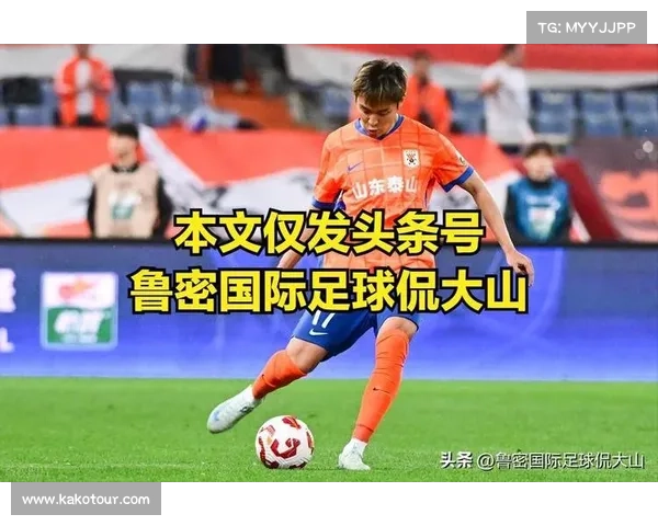 中超引入脑震荡换人新规 每场可临时更换1名球员保障球员安全 中超引入脑震荡换人新规 每场可临时更换1名球员保障球员安全