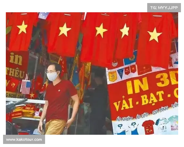中超版权海外分销遇冷 东南亚三国独占转播权 中超版权海外分销遇冷 东南亚三国独占转播权