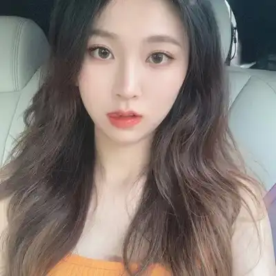 赖娜文