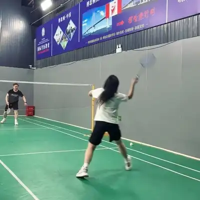 梁欣敏